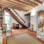 Ca Malvasia House With Garden 아파트 베니스