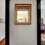 Ca Malvasia House With Garden